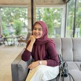 (Kategori: ) berada di . Dikirim oleh erliwidi (ID iklan 1385050078, Gambar 1). Deskripsi: .