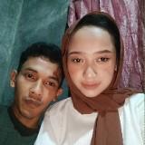 (Kategori: ) berada di . Dikirim oleh faiqmuhamm85314 (ID iklan 1385243830, Gambar 1). Deskripsi: .