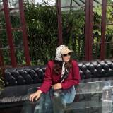 (Kategori: ) berada di . Dikirim oleh febbygust74582 (ID iklan 1385161623, Gambar 1). Deskripsi: .