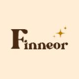 (Kategori: ) berada di . Dikirim oleh finneor (ID iklan 1380541902, Gambar 1). Deskripsi: .