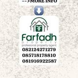 (Kategori: ) berada di . Dikirim oleh firdausghoel313 (ID iklan 1385350783, Gambar 1). Deskripsi: .