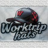 (Kategori: ) berada di . Dikirim oleh worktriphats.jkt (ID iklan 1385857214, Gambar 1). Deskripsi: .