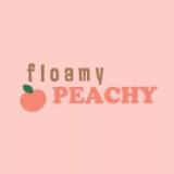 (Kategori: ) berada di . Dikirim oleh floamypeachy (ID iklan 1385081106, Gambar 1). Deskripsi: .