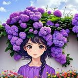 （分類：）位於 。 由 futakyan 提交（商品編號 1384913430，圖片 1）。簡介： 。