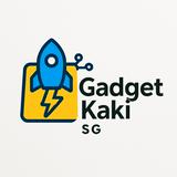 (Category: ) located in . Submitted by gadgetkakisg (Listing ID 1386059454, Image 1). Description: .