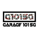 (Category: ) located in . Submitted by garage101sg (Listing ID 1385127564, Image 1). Description: .