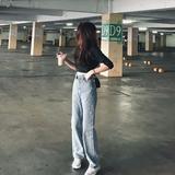 (Kategori: ) berada di . Dikirim oleh gg7drznp4v43695 (ID iklan 1385207010, Gambar 1). Deskripsi: .