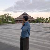 (Kategori: ) berada di . Dikirim oleh gustumaha480007 (ID iklan 1385185732, Gambar 1). Deskripsi: .