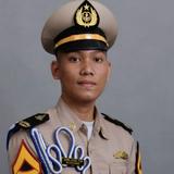 (Kategori: ) berada di . Dikirim oleh haekalalfa01464 (ID iklan 1338274868, Gambar 1). Deskripsi: .