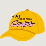 (Kategori: ) berada di . Dikirim oleh hai_triftingcaps27 (ID iklan 1385165234, Gambar 1). Deskripsi: .