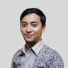 (Kategori: ) berada di . Dikirim oleh halimmunaw42466 (ID iklan 1385063903, Gambar 1). Deskripsi: .