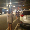 由 happysss1001359 (刊登 ID 1385726699，圖片 1) 提交，位於 的 (類別：)，說明：。