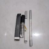 (Kategori: ) berada di . Dikirim oleh harga_pas (ID iklan 1385156304, Gambar 1). Deskripsi: .