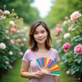 (Kategori: ) berada di . Dikirim oleh harianjame85347 (ID iklan 1385144444, Gambar 1). Deskripsi: .