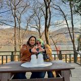 (Category: ) located in . Submitted by hazmitengku (Listing ID 1385230401, Image 1). Description: .