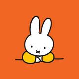 （分類：）位於 。 由 hungwaiyee 提交（商品編號 1385109517，圖片 1）。簡介： 。