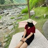 (Kategori: ) berada di . Dikirim oleh jaeyunnie98 (ID iklan 1385215690, Gambar 1). Deskripsi: .