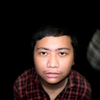 (Kategori: ) berada di . Dikirim oleh iamlucha6160058 (ID iklan 1385181805, Gambar 1). Deskripsi: .