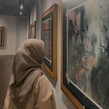 (Category: ) located in . Submitted by ilhamhamdii (Listing ID 1457266622, Image 1). Description: .