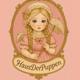(Kategori: ) berada di . Dikirim oleh hausderpuppen (ID iklan 1385802359, Gambar 1). Deskripsi: .