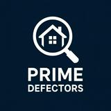 (Category: ) located in . Submitted by primedefectors (Listing ID 1385119486, Image 1). Description: .