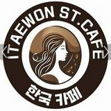 (Category: ) located in . Submitted by itaewon5 (Listing ID 1386004236, Image 1). Description: .