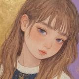 由 ivy45358 (刊登 ID 1385995856，圖片 1) 提交，位於 的 (類別：)，說明：。
