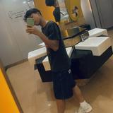 (Category: ) located in . Submitted by izzairell (Listing ID 1459483004, Image 1). Description: .