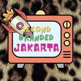 (Kategori: ) berada di . Dikirim oleh jakartasecondbrand (ID iklan 1386870259, Gambar 1). Deskripsi: .