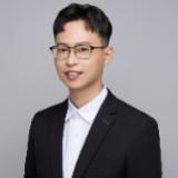 由 jamesus1on15162 (刊登 ID 1385389851，圖片 1) 提交，位於 的 (類別：)，說明：。