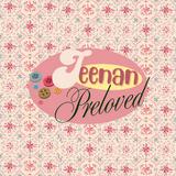 (Kategori: ) berada di . Dikirim oleh jeenanpreloved (ID iklan 1385689554, Gambar 1). Deskripsi: .