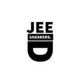 (Kategori: ) berada di . Dikirim oleh jeesneakers_ (ID iklan 1385578600, Gambar 1). Deskripsi: .