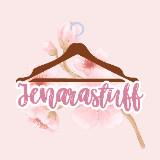 (Kategori: ) berada di . Dikirim oleh jenarastuff (ID iklan 1385363787, Gambar 1). Deskripsi: .