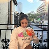 (Category: ) located in . Submitted by jennierubyjane (Listing ID 1382169911, Image 1). Description: .