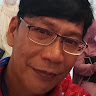 (Kategori: ) berada di . Dikirim oleh jetcargolo67411 (ID iklan 1386241678, Gambar 1). Deskripsi: .