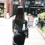 由 jiahua. (刊登 ID 1385075040，圖片 1) 提交，位於 的 (類別：)，說明：。