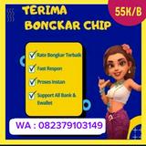 (Kategori: ) berada di . Dikirim oleh joyhet8391170 (ID iklan 1385588667, Gambar 1). Deskripsi: .