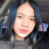 (Kategori: ) berada di . Dikirim oleh juliyanti (ID iklan 1385234259, Gambar 1). Deskripsi: .