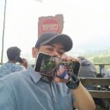 (Kategori: ) berada di . Dikirim oleh kaju2223 (ID iklan 1385195159, Gambar 1). Deskripsi: .