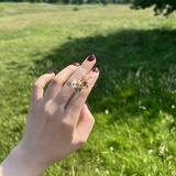 （分類：）位於 。 由 kawanana 提交（商品編號 1385157037，圖片 1）。簡介： 。