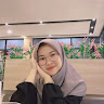 (Kategori: ) berada di . Dikirim oleh khusnulkho56545 (ID iklan 1385131547, Gambar 1). Deskripsi: .