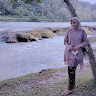 (Kategori: ) berada di . Dikirim oleh kinantid0128759 (ID iklan 1386001614, Gambar 1). Deskripsi: .