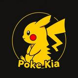 (Category: ) located in . Submitted by pokekiatcg (Listing ID 1383394747, Image 1). Description: .