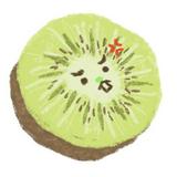 （分類：）位於 。 由 kiwwwiii 提交（商品編號 1316112140，圖片 1）。簡介： 。