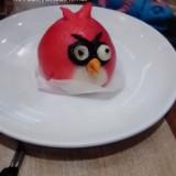 (Kategori: ) berada di . Dikirim oleh kktri (ID iklan 1384565629, Gambar 1). Deskripsi: .