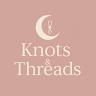 (Kategori: ) berada di . Dikirim oleh knotsnthreads (ID iklan 1386629042, Gambar 1). Deskripsi: .