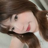 由 leezxin (刊登 ID 1385221504，圖片 1) 提交，位於 的 (類別：)，說明：。