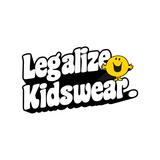 (Kategori: ) berada di . Dikirim oleh legalizekidswear (ID iklan 1377439140, Gambar 1). Deskripsi: .