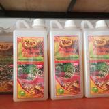 (Kategori: ) berada di . Dikirim oleh jualmadualqubropasuruann2 (ID iklan 1385098396, Gambar 1). Deskripsi: .