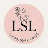 (Kategori: ) berada di . Dikirim oleh likeshopladies (ID iklan 1385150340, Gambar 1). Deskripsi: .